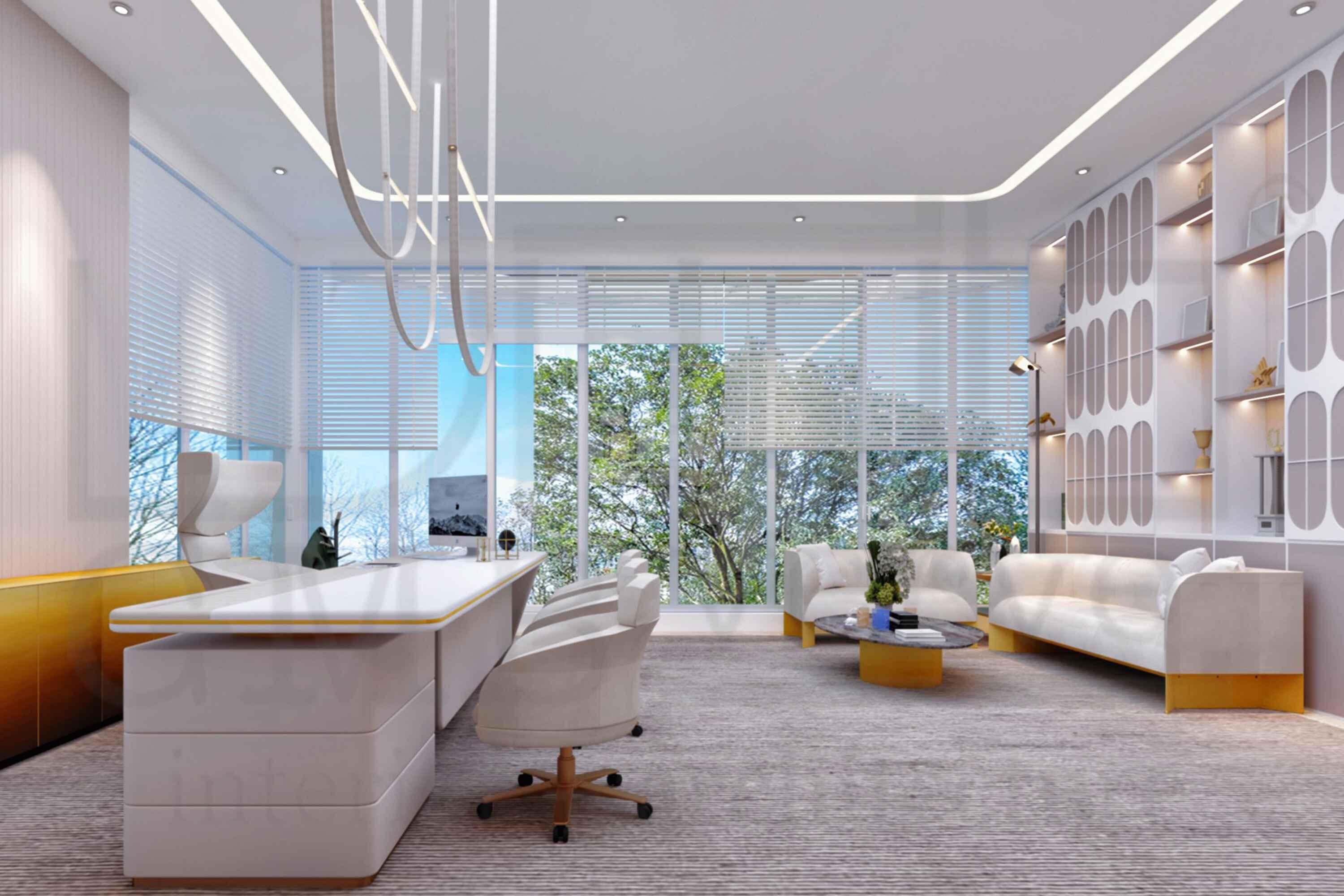 IACG Multimedia College Guntur Infrastructure and Facilities photo 111